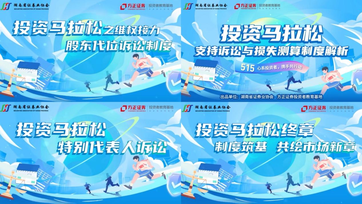 豪门国际官网-手机APP下载入口