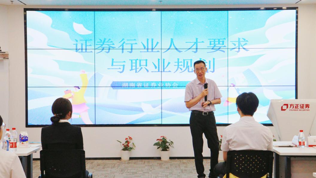 豪门国际官网-手机APP下载入口