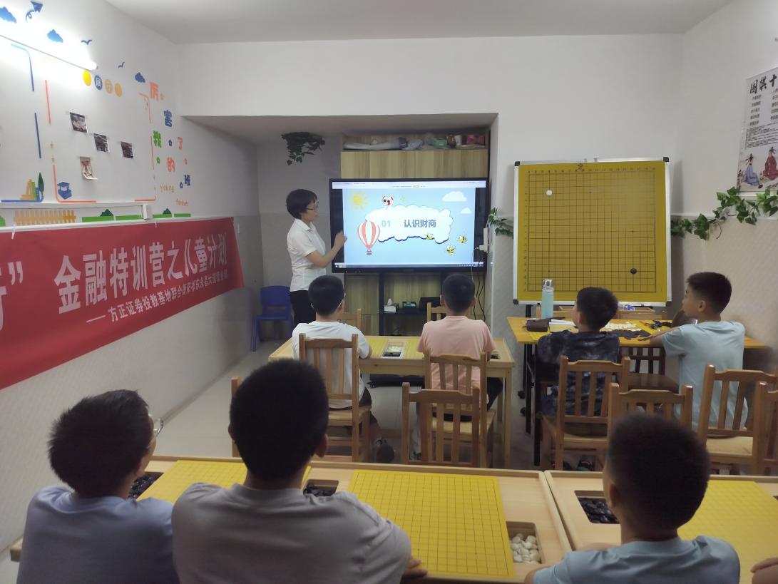 豪门国际官网-手机APP下载入口