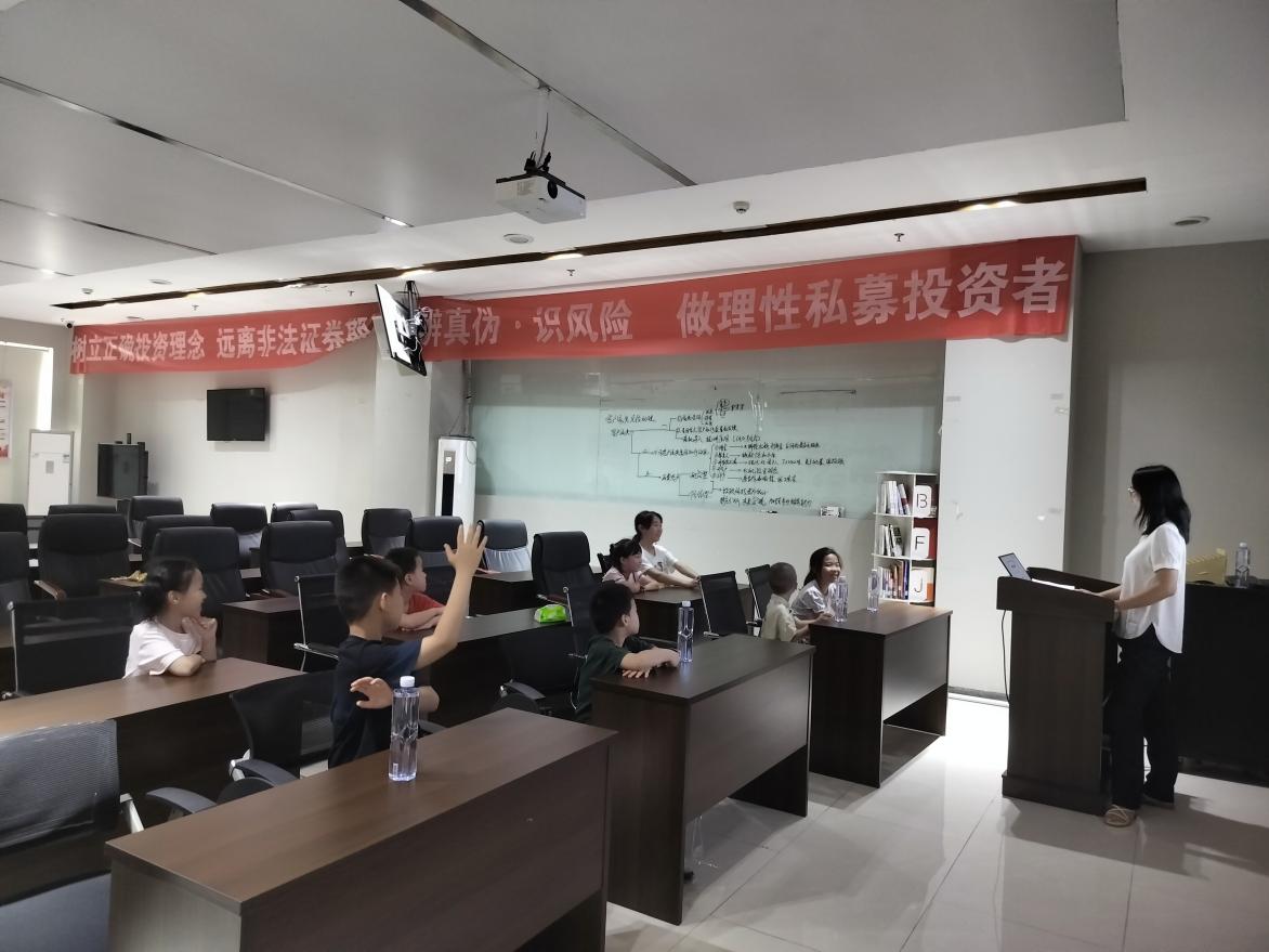 豪门国际官网-手机APP下载入口