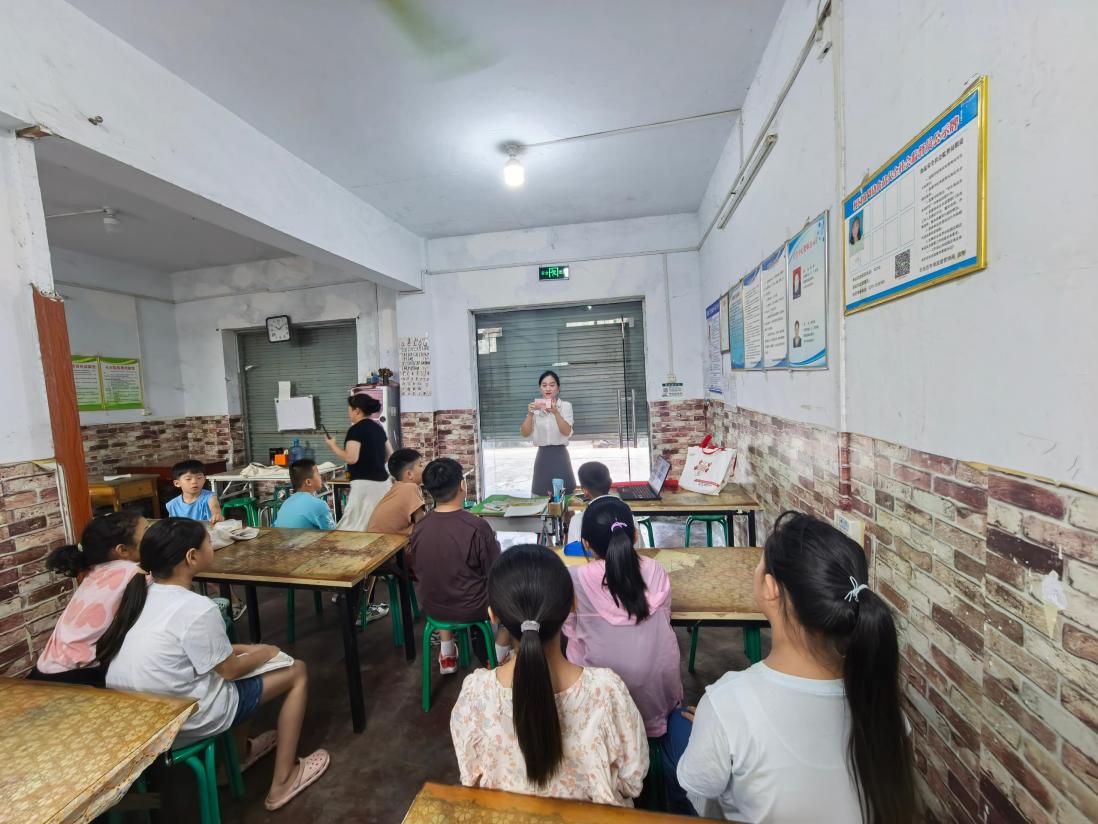 豪门国际官网-手机APP下载入口