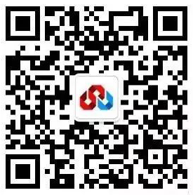 豪门国际官网-手机APP下载入口