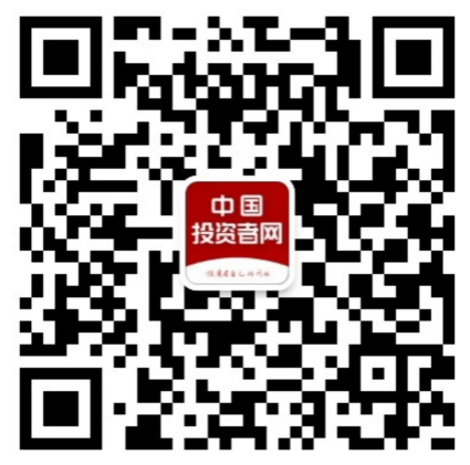 豪门国际官网-手机APP下载入口