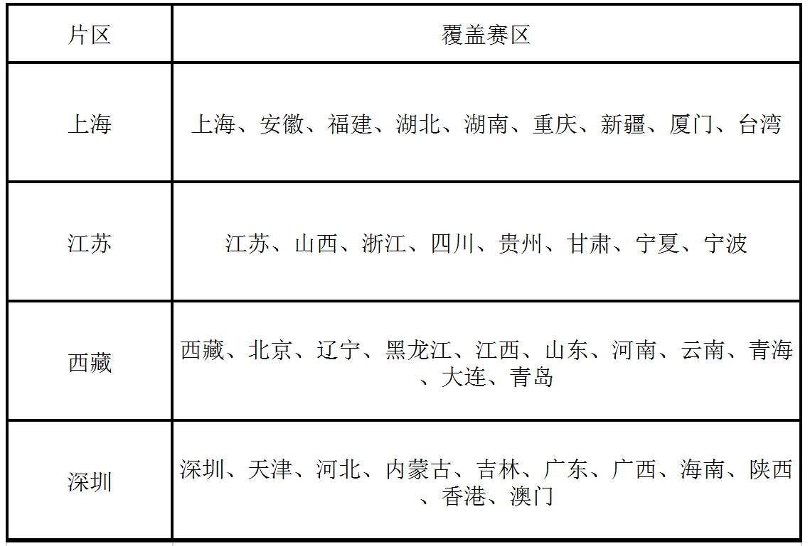 豪门国际官网-手机APP下载入口