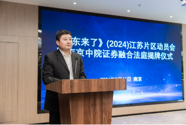 豪门国际官网-手机APP下载入口