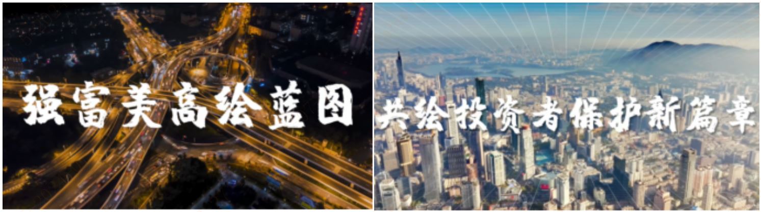 豪门国际官网-手机APP下载入口