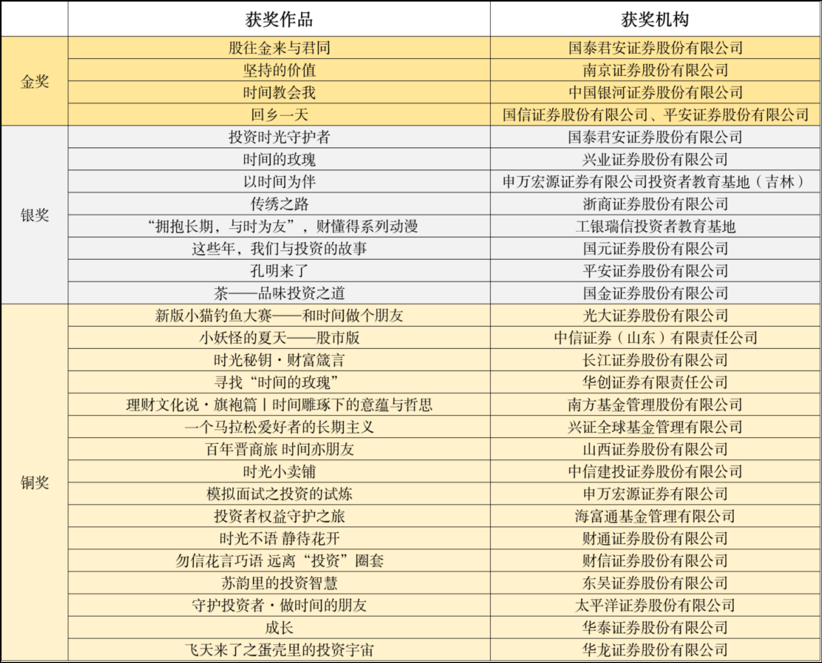 豪门国际官网-手机APP下载入口