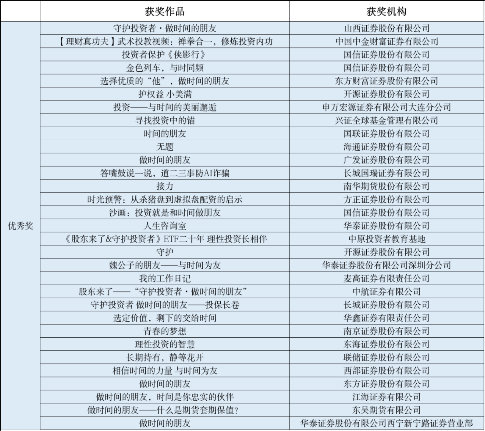 豪门国际官网-手机APP下载入口