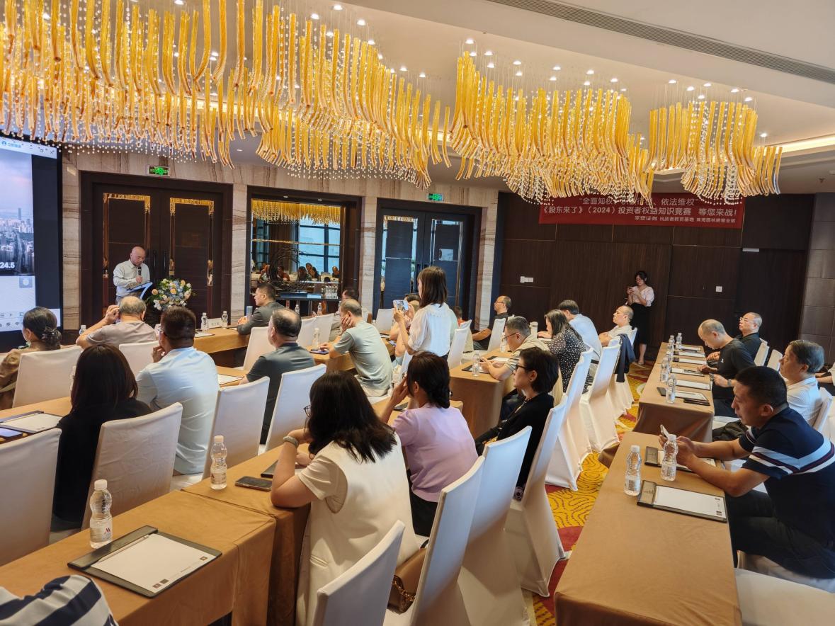 豪门国际官网-手机APP下载入口