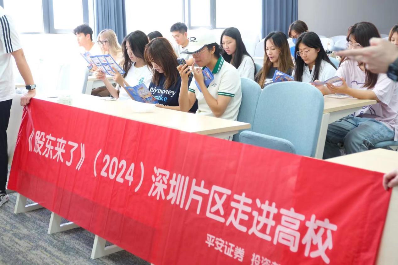 豪门国际官网-手机APP下载入口