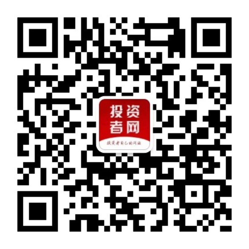 豪门国际官网-手机APP下载入口