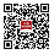 豪门国际官网-手机APP下载入口