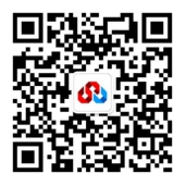 豪门国际官网-手机APP下载入口