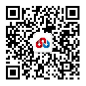 豪门国际官网-手机APP下载入口