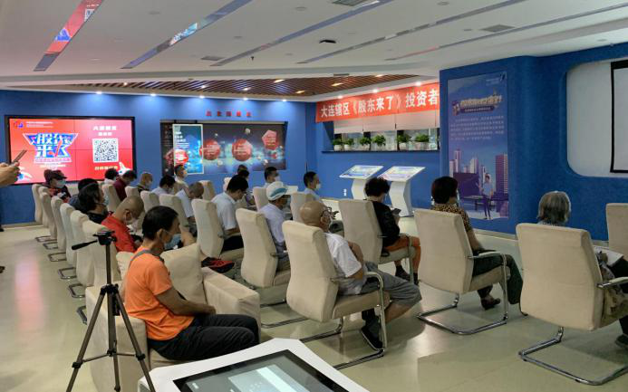 豪门国际官网-手机APP下载入口