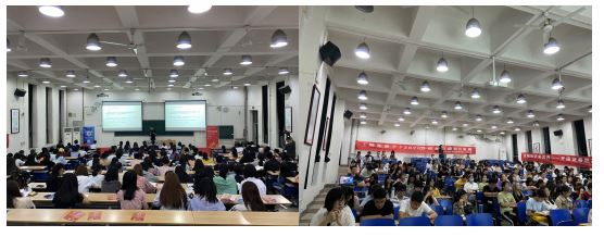豪门国际官网-手机APP下载入口