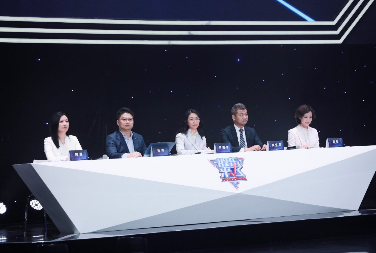 豪门国际官网-手机APP下载入口