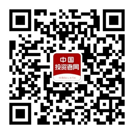 豪门国际官网-手机APP下载入口