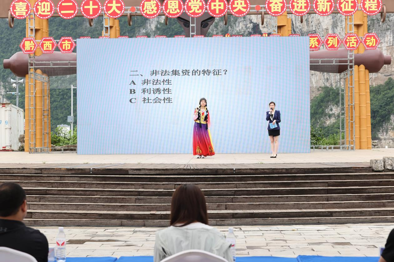豪门国际官网-手机APP下载入口