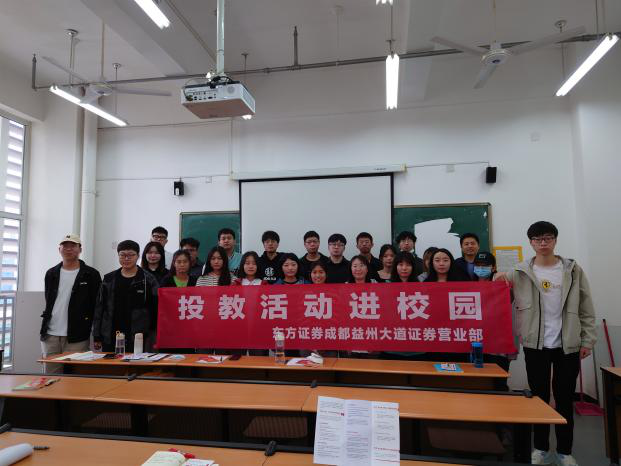 豪门国际官网-手机APP下载入口