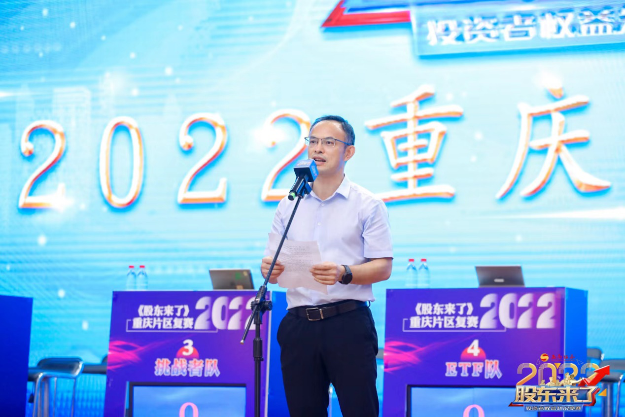 豪门国际官网-手机APP下载入口