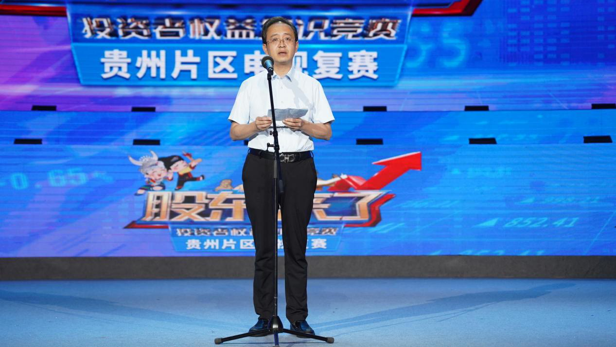 豪门国际官网-手机APP下载入口