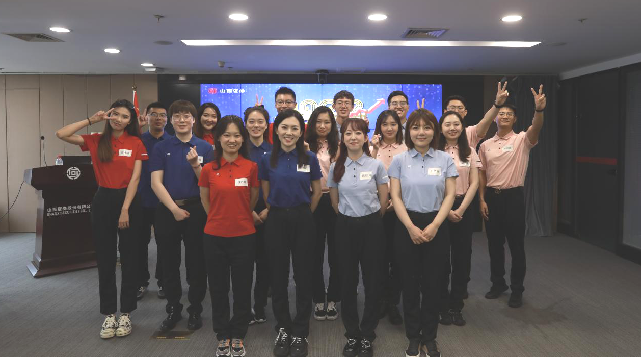 豪门国际官网-手机APP下载入口