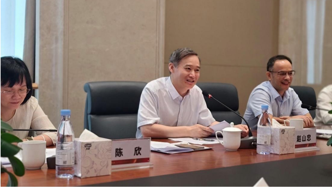 豪门国际官网-手机APP下载入口