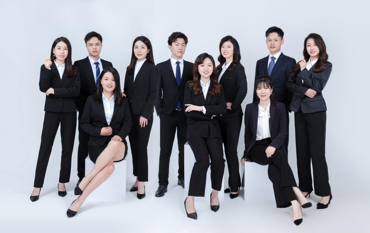 豪门国际官网-手机APP下载入口