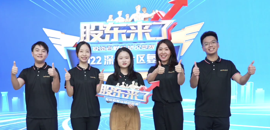 豪门国际官网-手机APP下载入口