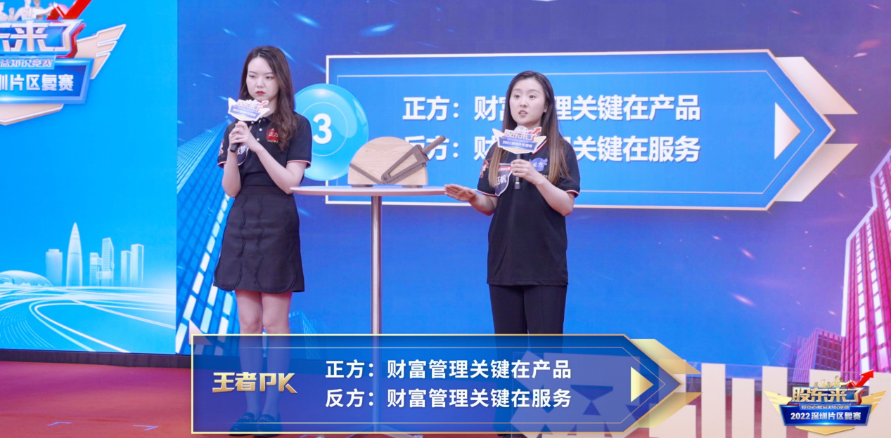豪门国际官网-手机APP下载入口