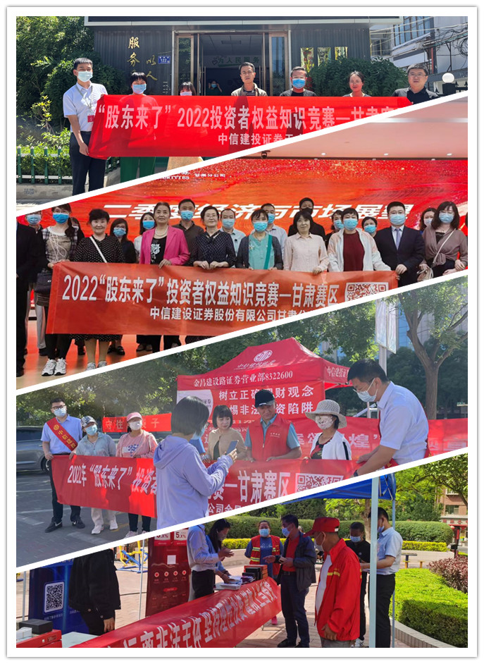 豪门国际官网-手机APP下载入口