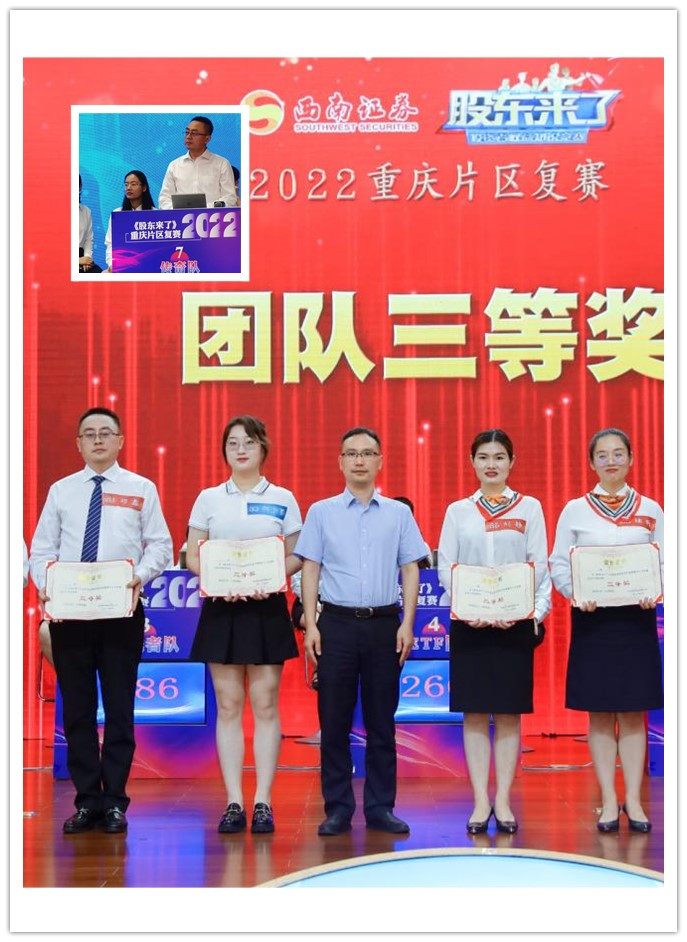 豪门国际官网-手机APP下载入口
