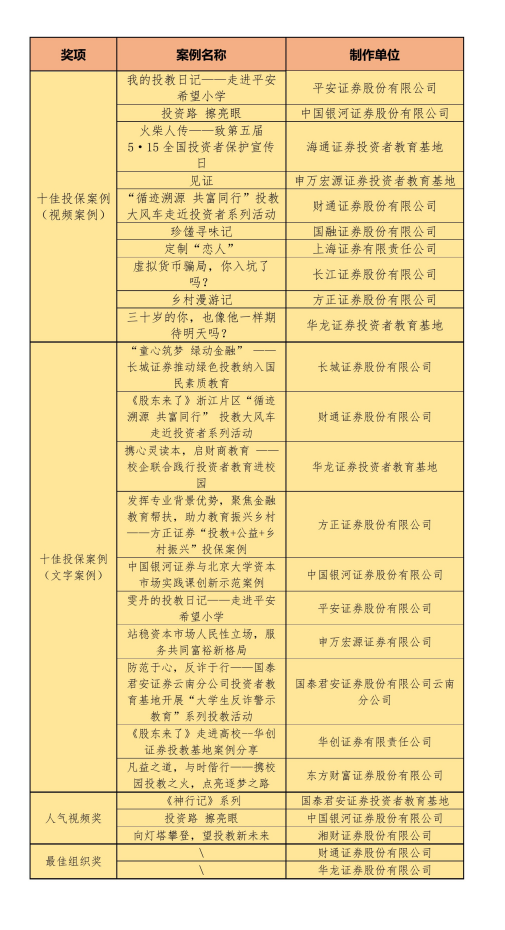 豪门国际官网-手机APP下载入口