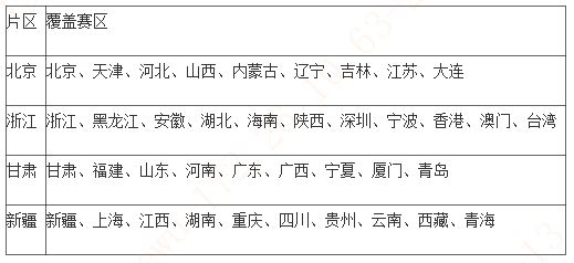 豪门国际官网-手机APP下载入口