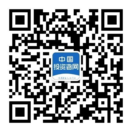 豪门国际官网-手机APP下载入口