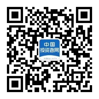 豪门国际官网-手机APP下载入口