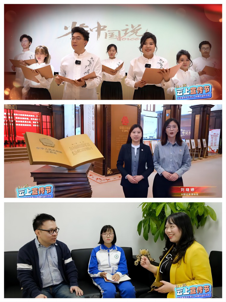 豪门国际官网-手机APP下载入口
