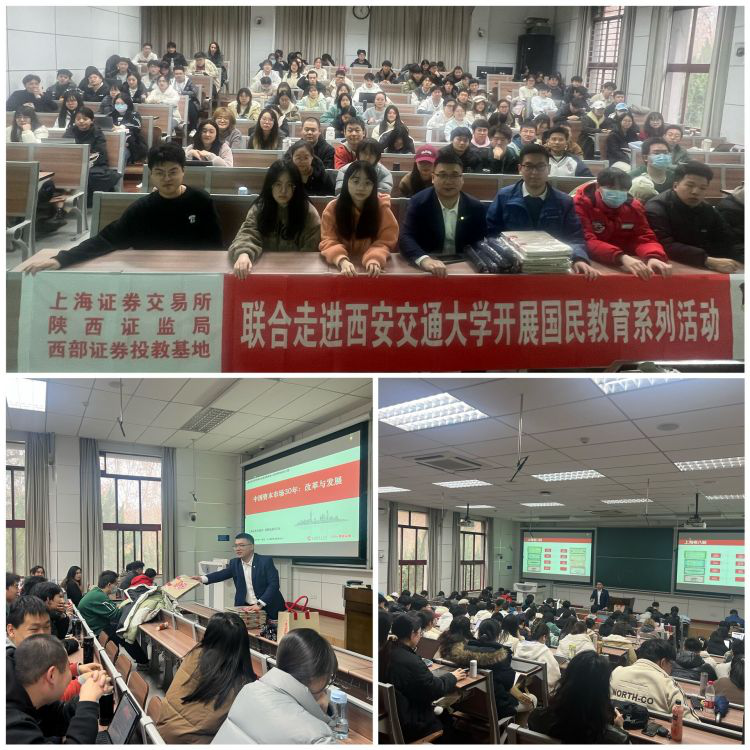 豪门国际官网-手机APP下载入口