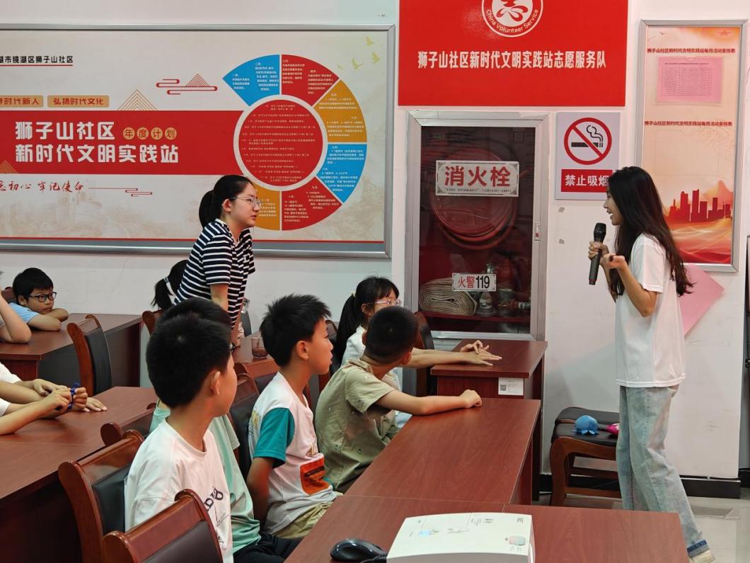 豪门国际官网-手机APP下载入口