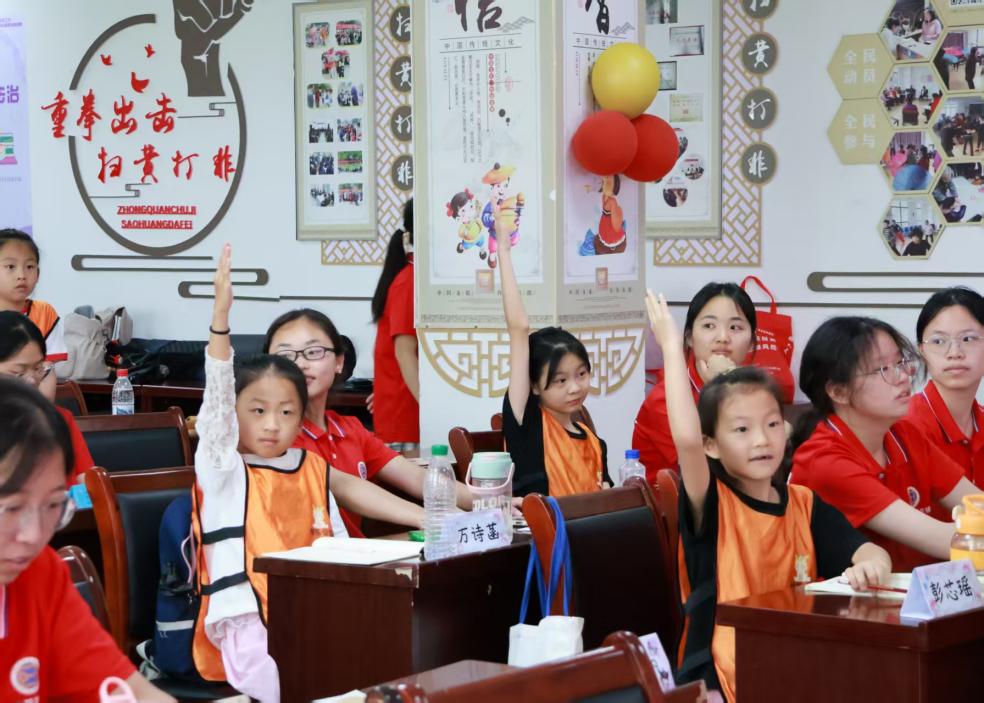 豪门国际官网-手机APP下载入口