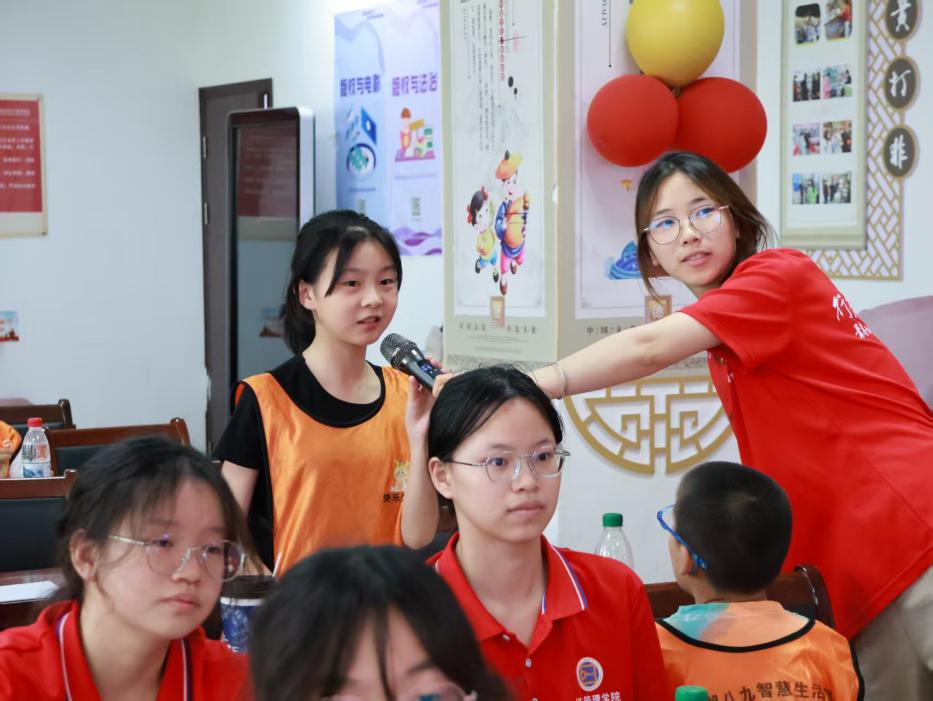 豪门国际官网-手机APP下载入口