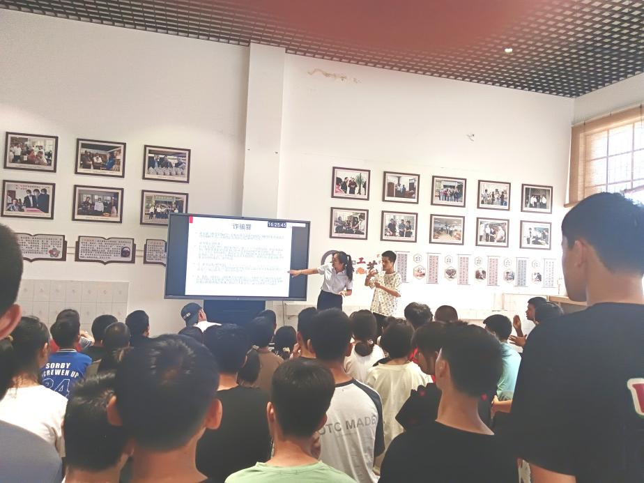 豪门国际官网-手机APP下载入口