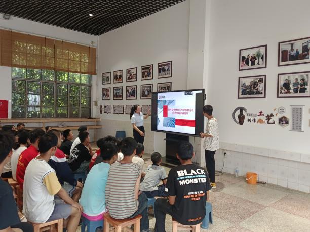 豪门国际官网-手机APP下载入口
