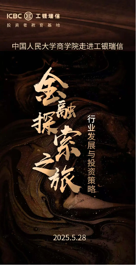 豪门国际官网-手机APP下载入口
