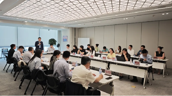 豪门国际官网-手机APP下载入口