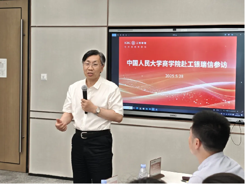 豪门国际官网-手机APP下载入口