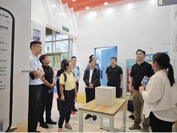 豪门国际官网-手机APP下载入口