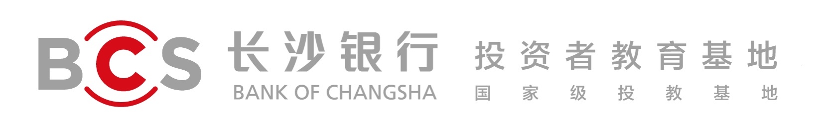 豪门国际官网-手机APP下载入口