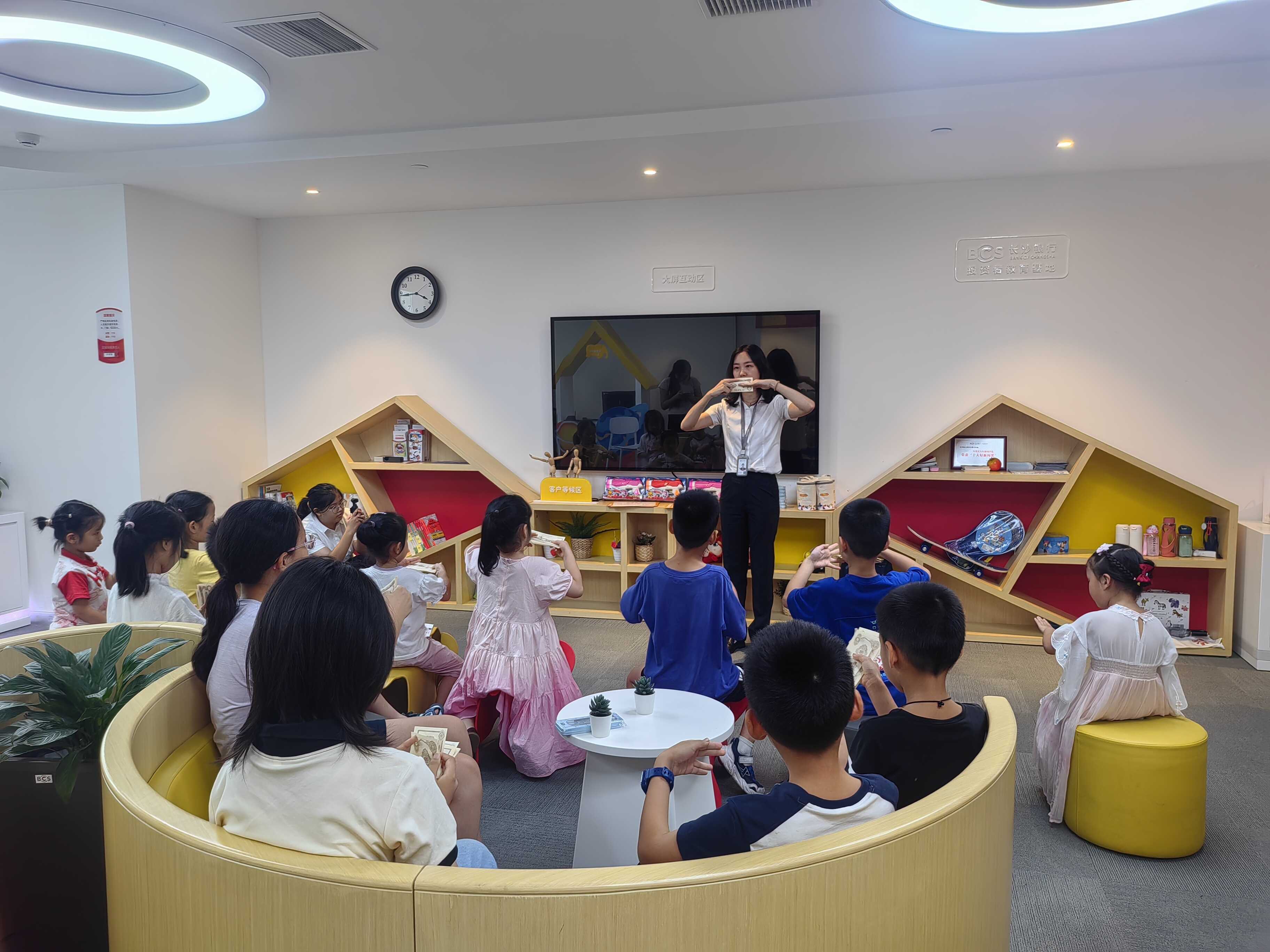 豪门国际官网-手机APP下载入口